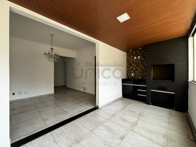 Foto cadastro cód. 3192