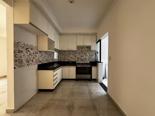 Foto cadastro cód. 3192