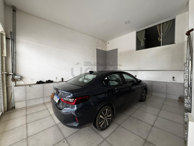 Foto cadastro cód. 3193