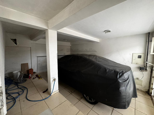 Foto cadastro cód. 3193