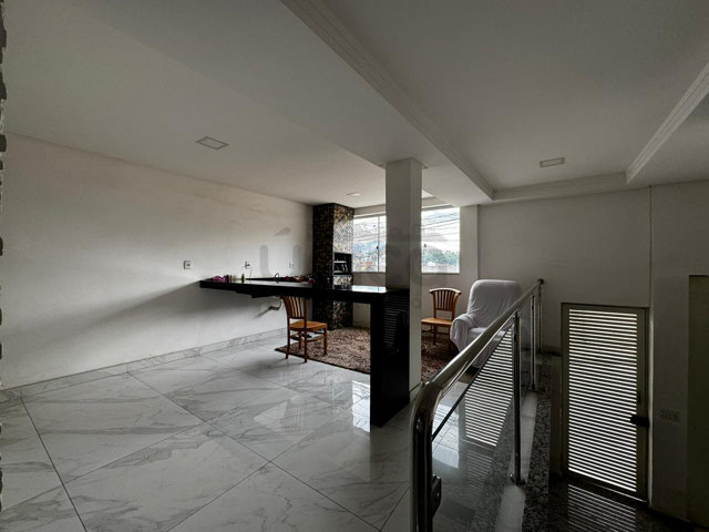 Foto cadastro cód. 3193