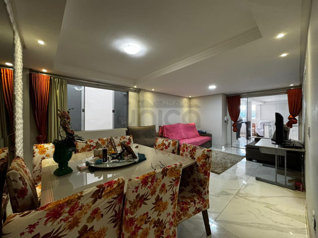 Foto cadastro cód. 3193