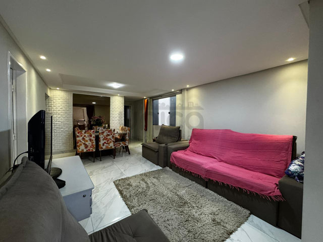 Foto cadastro cód. 3193