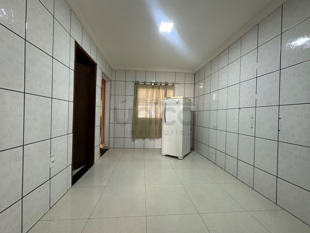 Foto cadastro cód. 3194