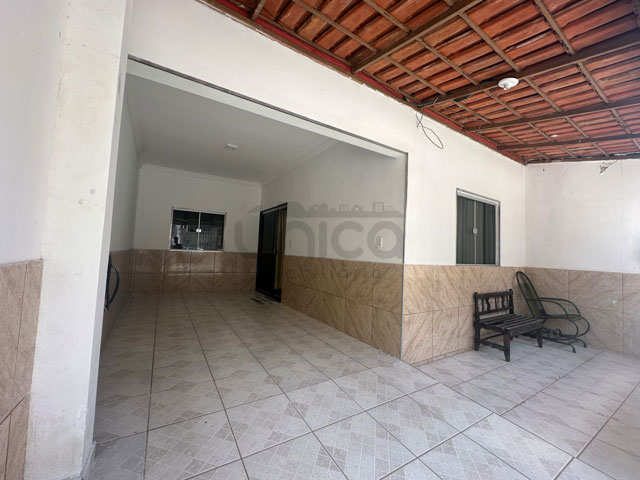 Foto cadastro cód. 3194