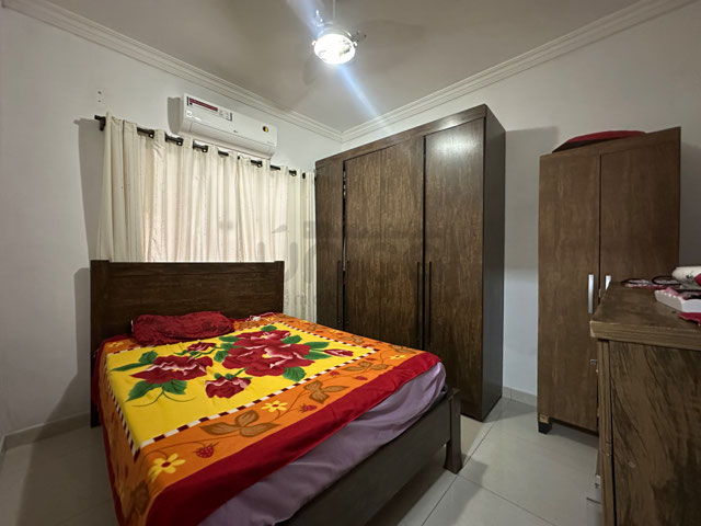 Foto cadastro cód. 3194