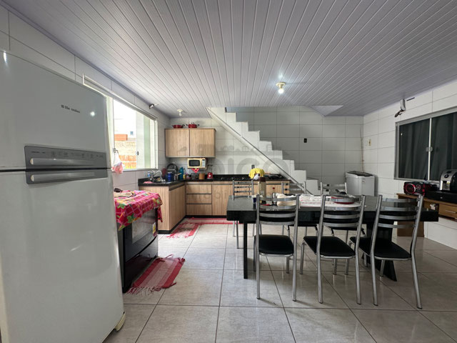 Foto cadastro cód. 3194