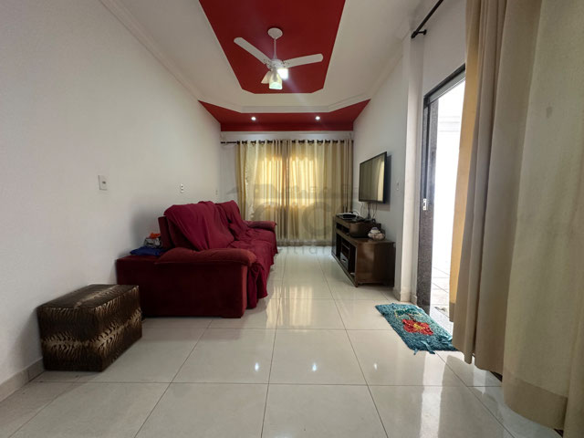 Foto cadastro cód. 3194