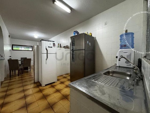 Foto cadastro cód. 3195