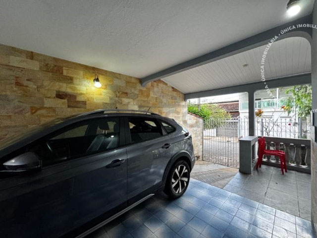 Foto cadastro cód. 3195