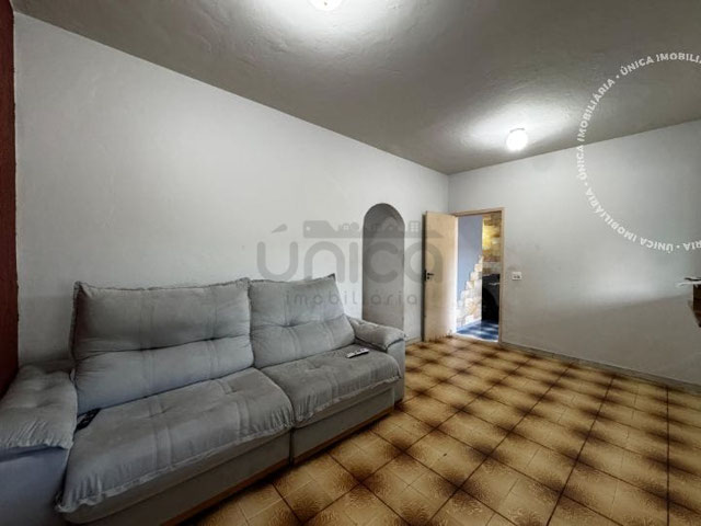 Foto cadastro cód. 3195