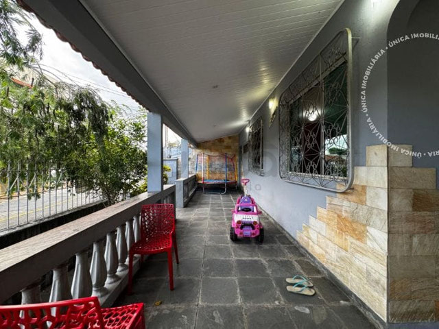 Foto cadastro cód. 3195