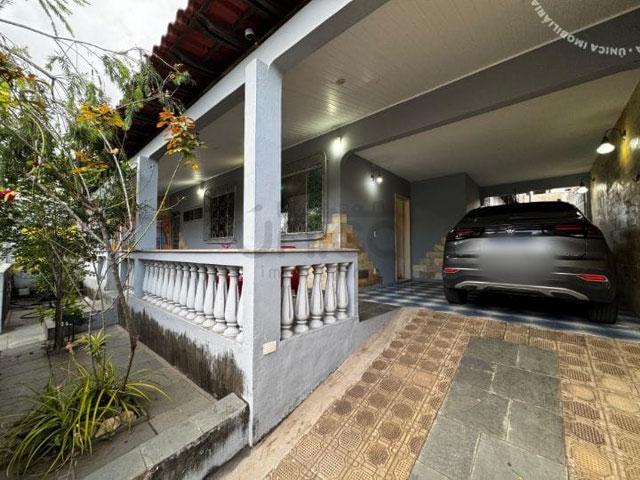 Foto cadastro cód. 3195