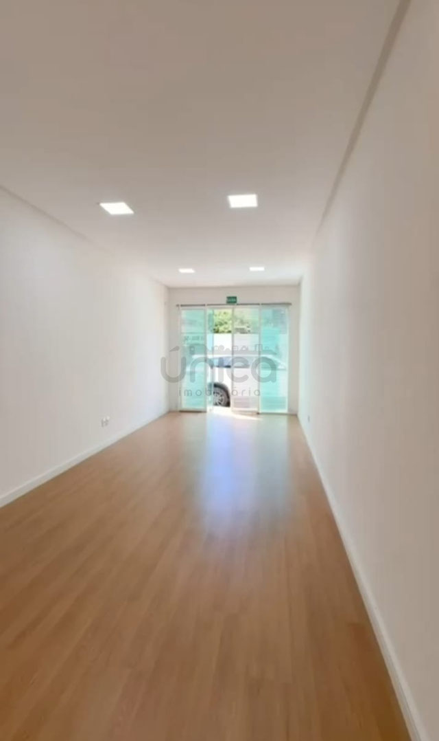 Foto cadastro cód. 3196