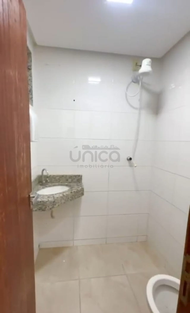 Foto cadastro cód. 3196