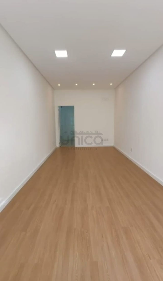 Foto cadastro cód. 3196