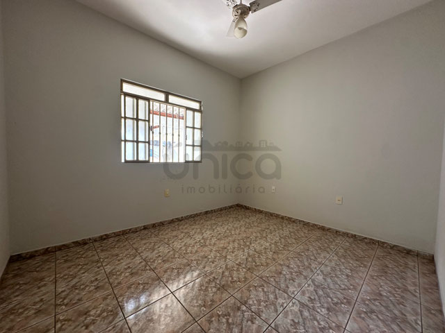 Foto cadastro cód. 3197