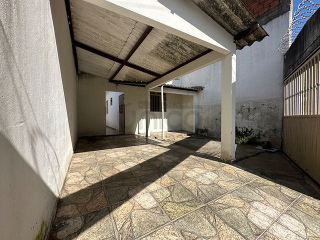 Foto cadastro cód. 3197