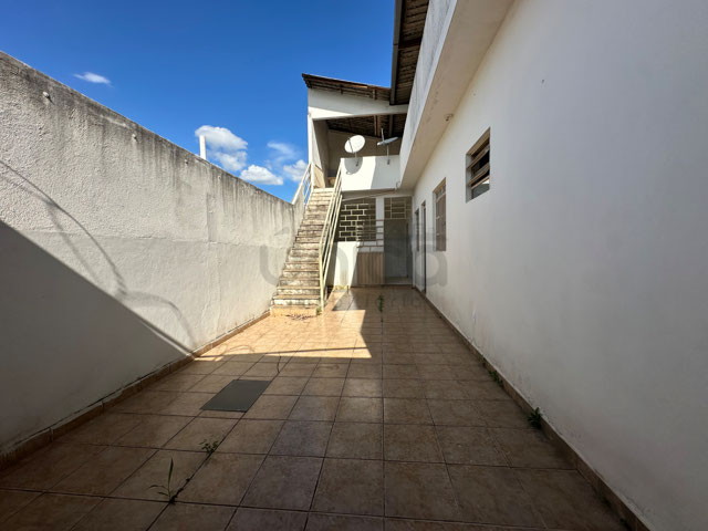 Foto cadastro cód. 3197