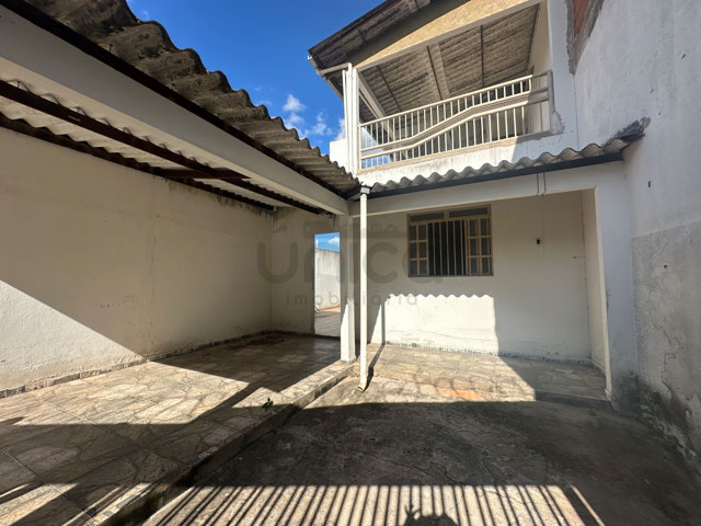 Foto cadastro cód. 3197