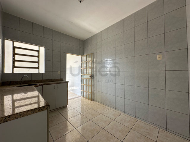 Foto cadastro cód. 3197