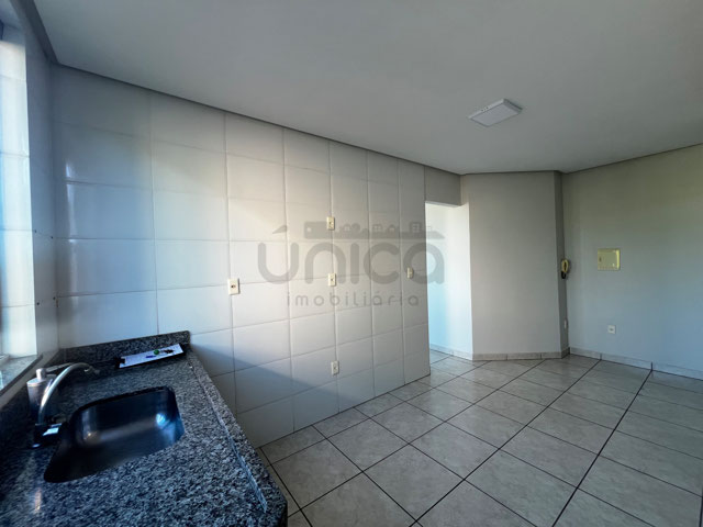 Foto cadastro cód. 3198