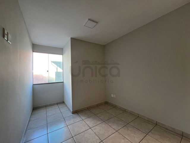 Foto cadastro cód. 3198