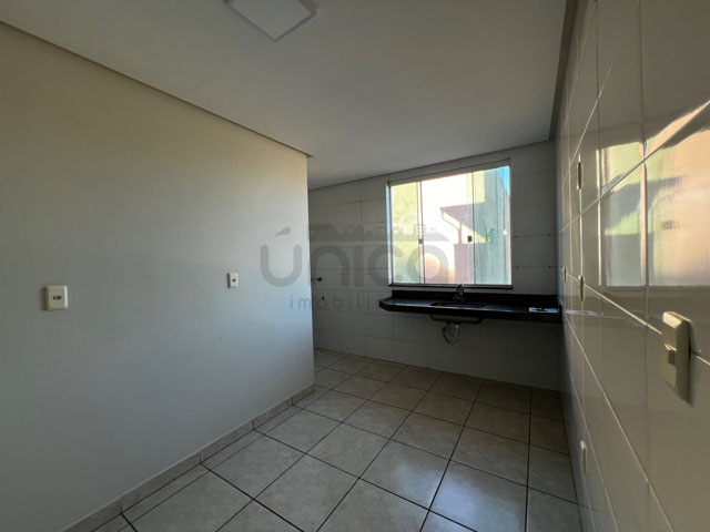 Foto cadastro cód. 3198