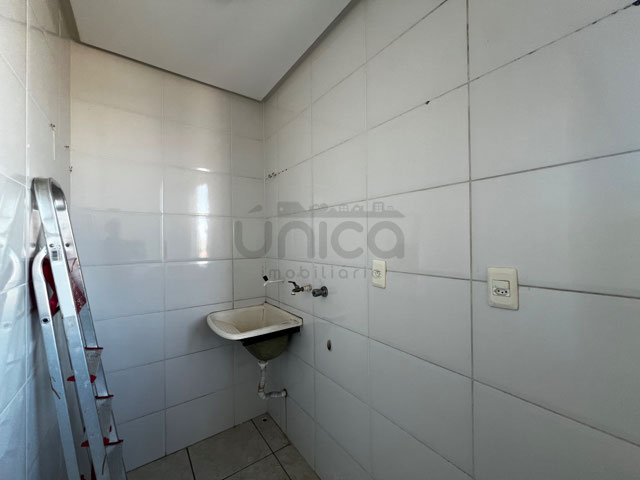 Foto cadastro cód. 3198