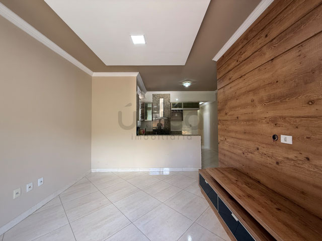 Foto cadastro cód. 3199