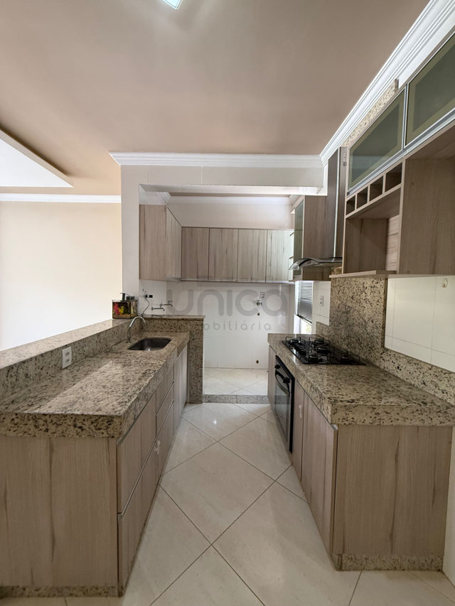 Foto cadastro cód. 3199