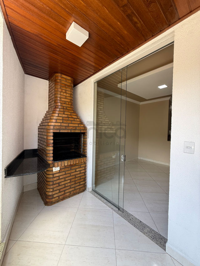 Foto cadastro cód. 3199