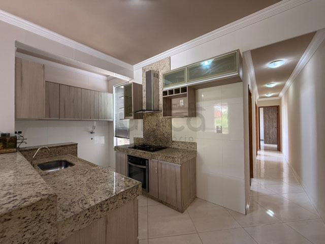 Foto cadastro cód. 3199