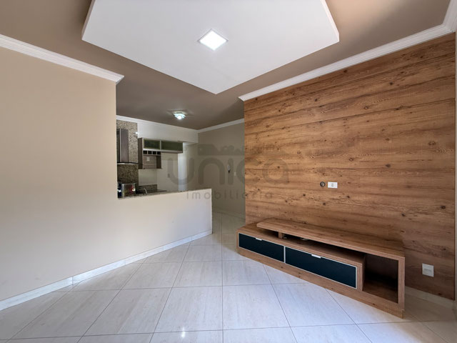 Foto cadastro cód. 3199