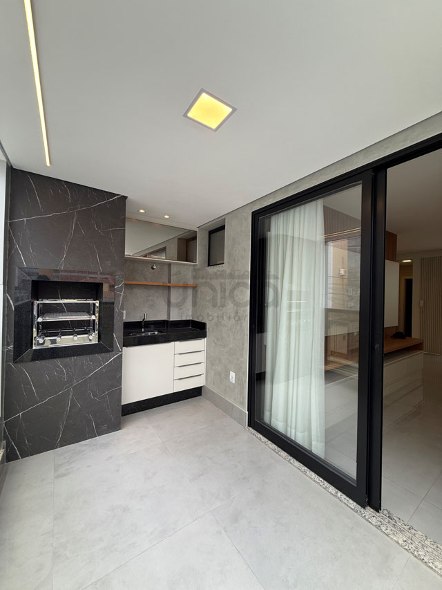 Foto cadastro cód. 3200