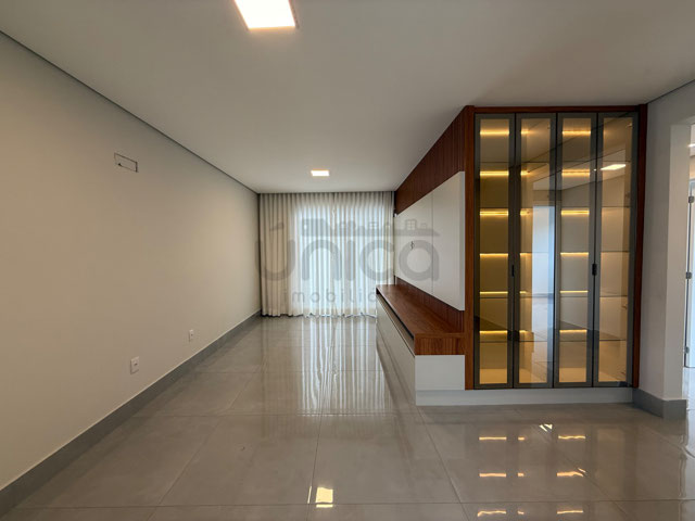 Foto cadastro cód. 3200