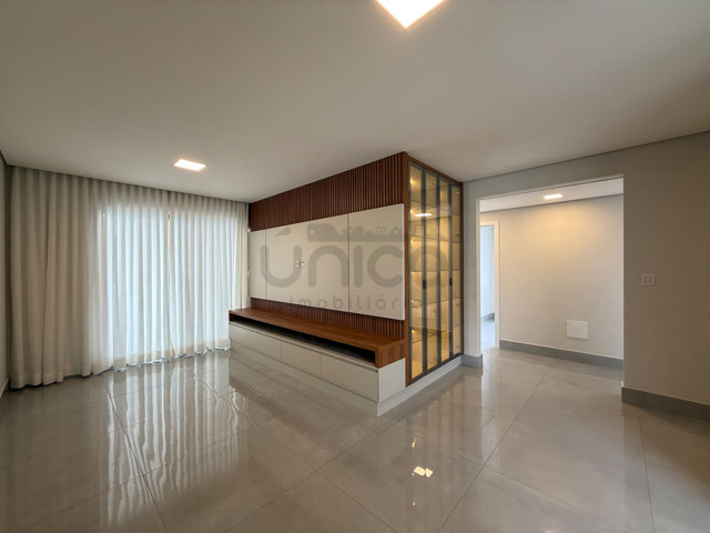 Foto cadastro cód. 3200