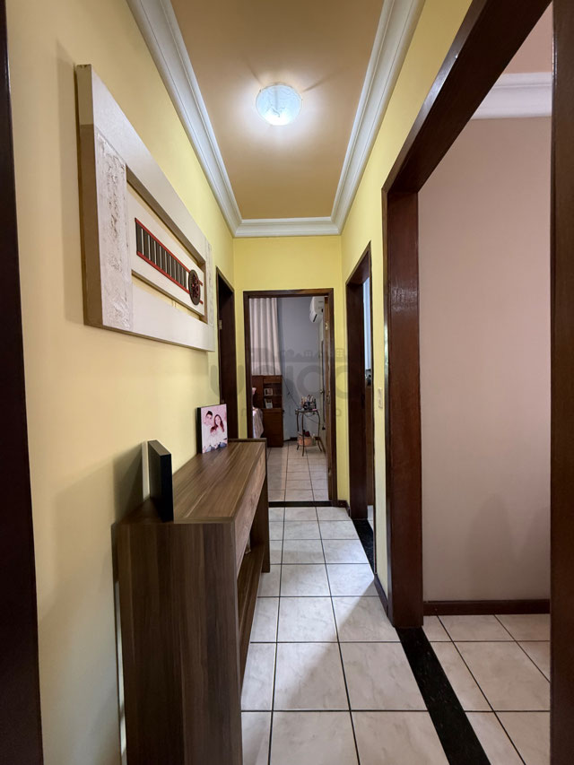 Foto cadastro cód. 3201