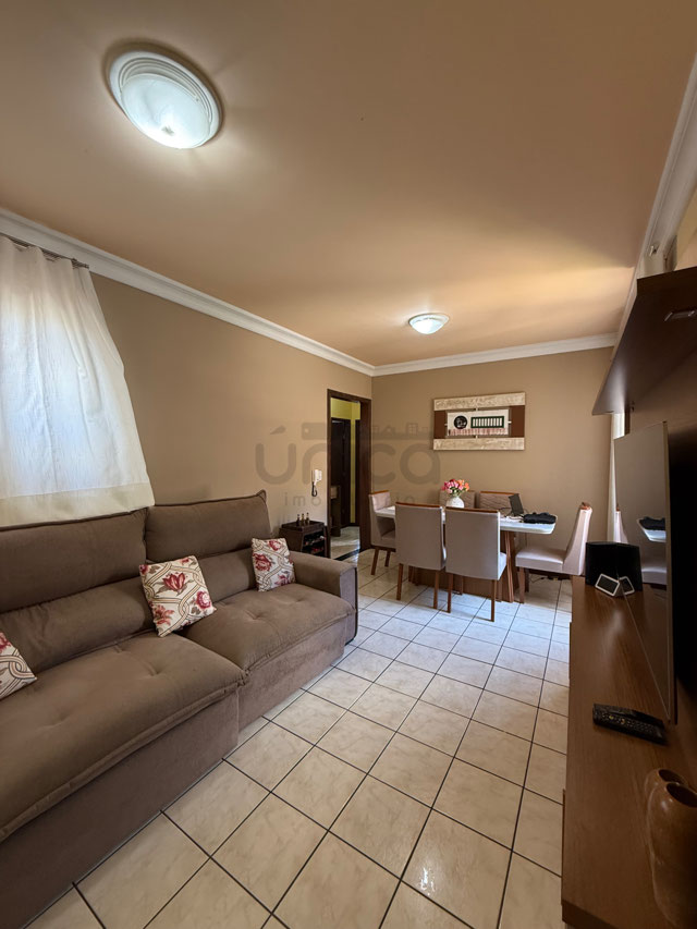 Foto cadastro cód. 3201