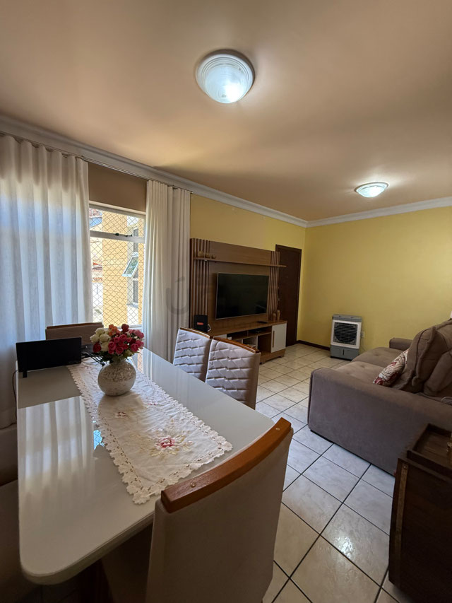 Foto cadastro cód. 3201