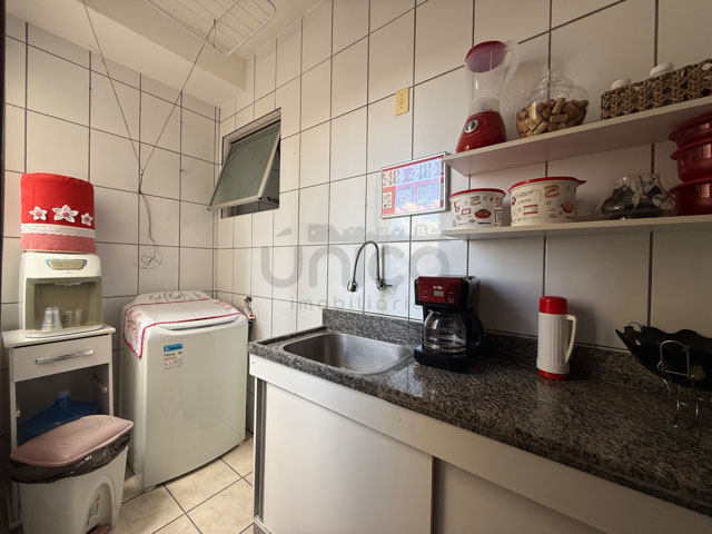 Foto cadastro cód. 3201