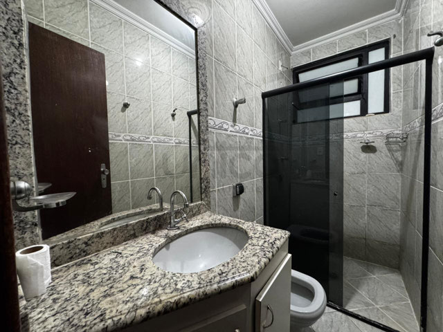 Foto cadastro cód. 3202