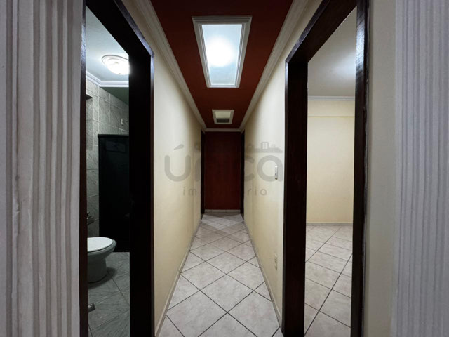 Foto cadastro cód. 3202