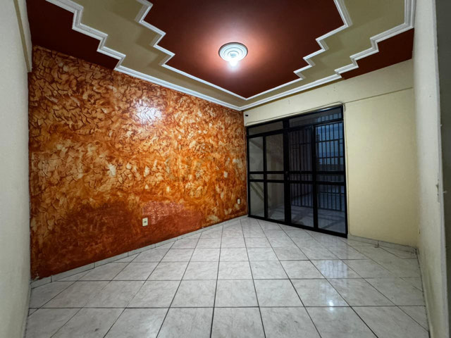 Foto cadastro cód. 3202