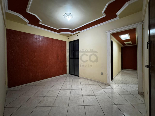 Foto cadastro cód. 3202