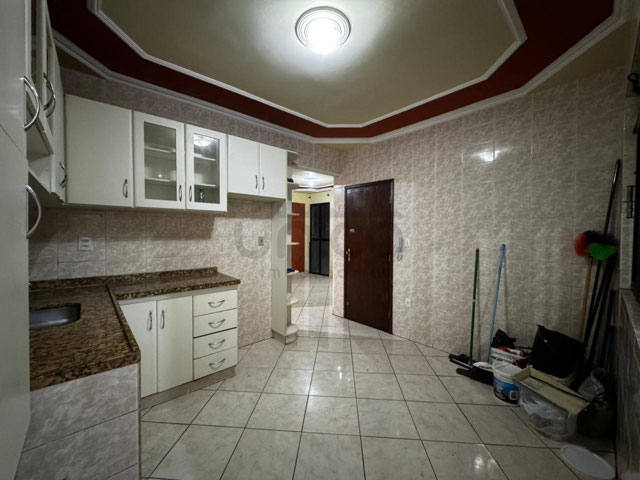 Foto cadastro cód. 3202