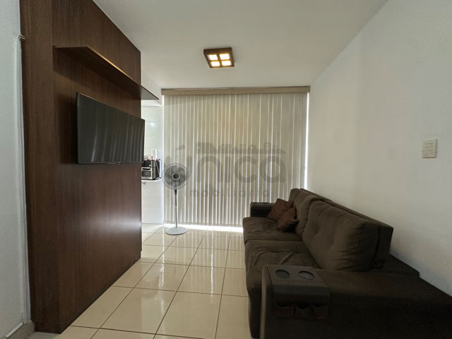 Foto cadastro cód. 3203