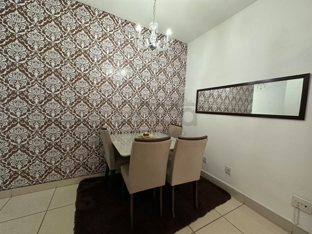 Foto cadastro cód. 3203