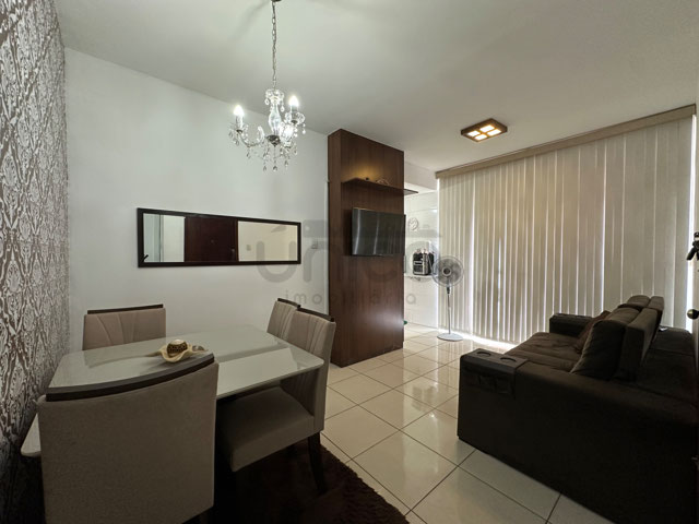 Foto cadastro cód. 3203