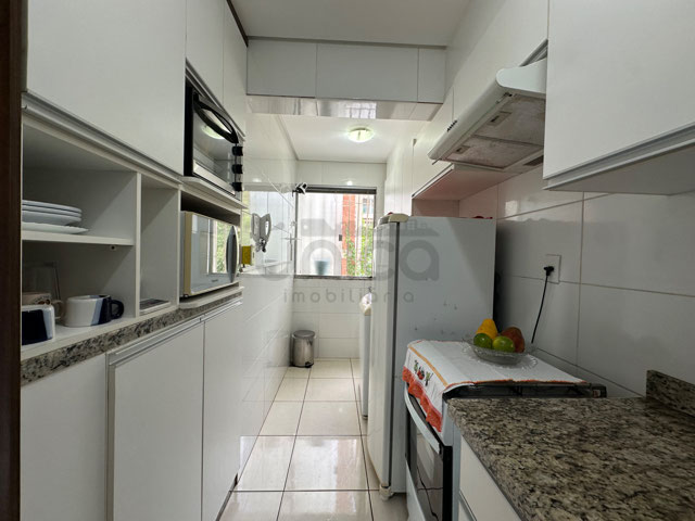 Foto cadastro cód. 3203